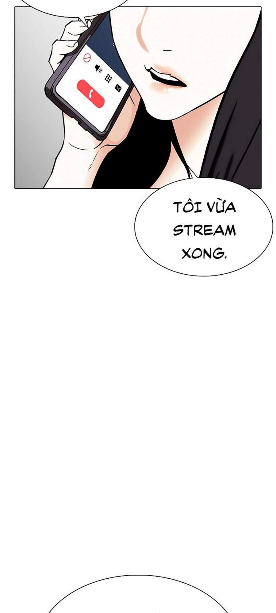 Hoán Đổi Diệu Kỳ Chapter 300 - Trang 136