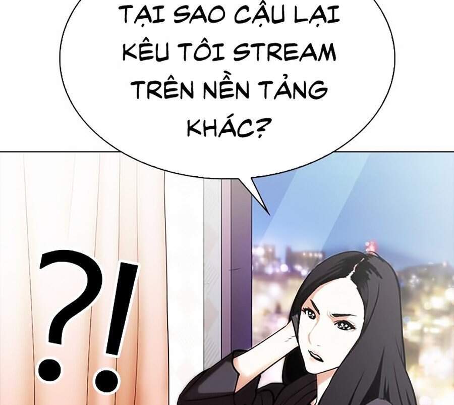 Hoán Đổi Diệu Kỳ Chapter 300 - Trang 137