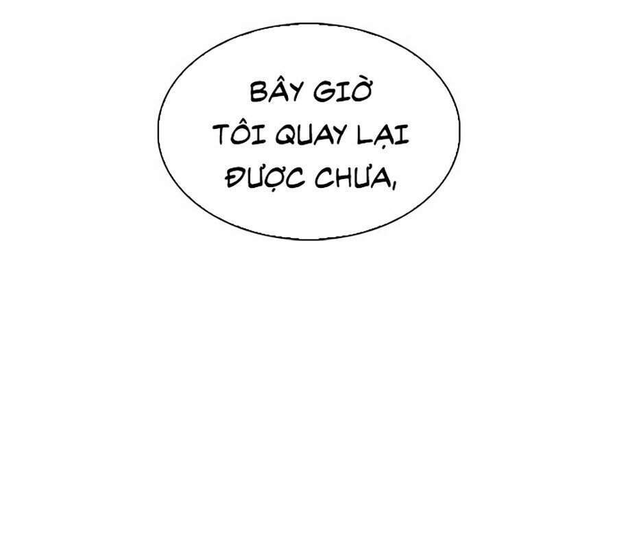 Hoán Đổi Diệu Kỳ Chapter 300 - Trang 139