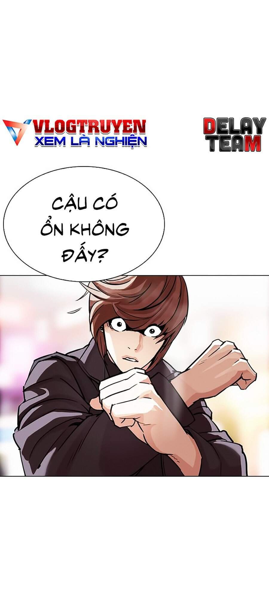 Hoán Đổi Diệu Kỳ Chapter 300 - Trang 14