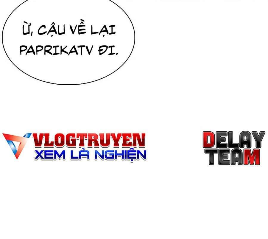 Hoán Đổi Diệu Kỳ Chapter 300 - Trang 143