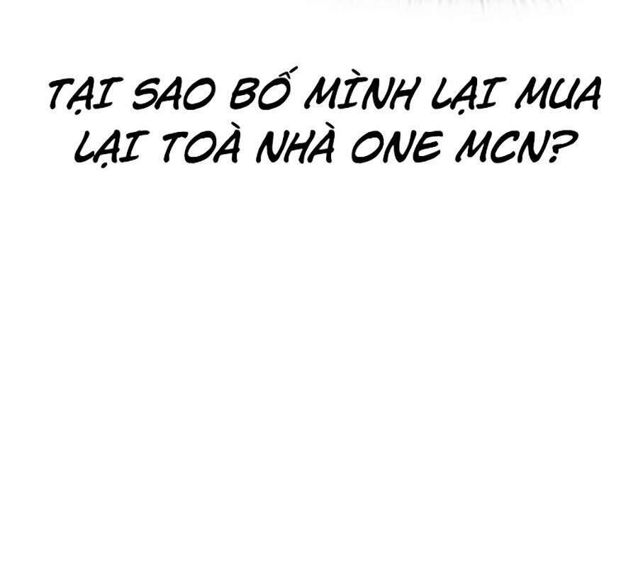 Hoán Đổi Diệu Kỳ Chapter 300 - Trang 145