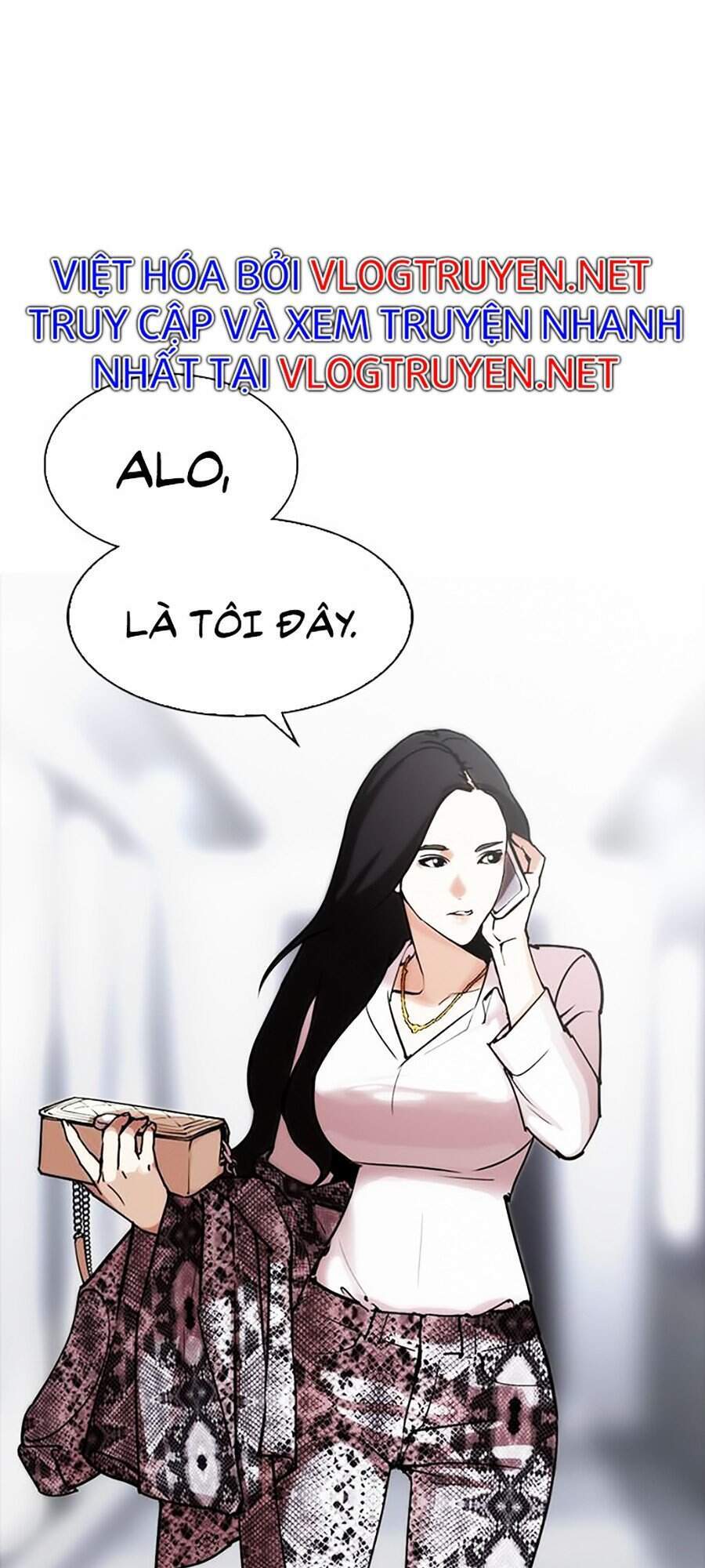 Hoán Đổi Diệu Kỳ Chapter 300 - Trang 146