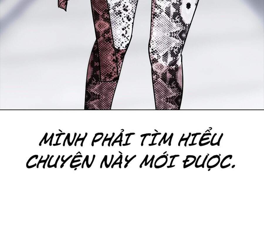 Hoán Đổi Diệu Kỳ Chapter 300 - Trang 147