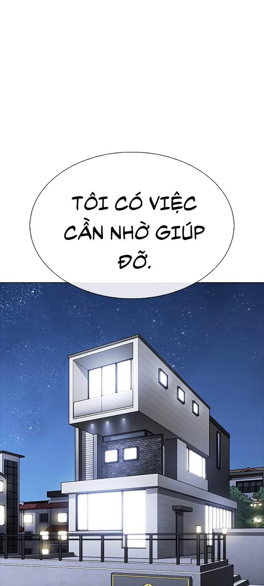Hoán Đổi Diệu Kỳ Chapter 300 - Trang 148