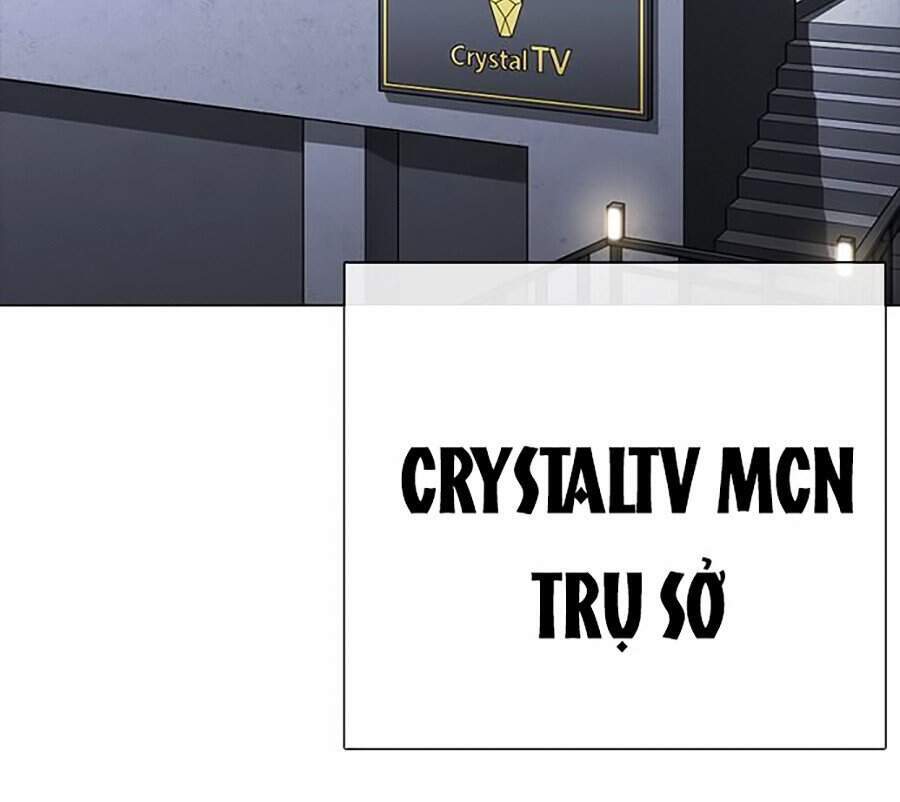 Hoán Đổi Diệu Kỳ Chapter 300 - Trang 149