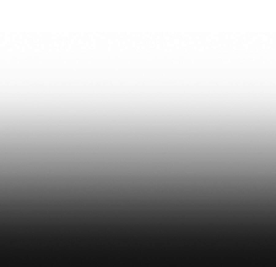 Hoán Đổi Diệu Kỳ Chapter 300 - Trang 15