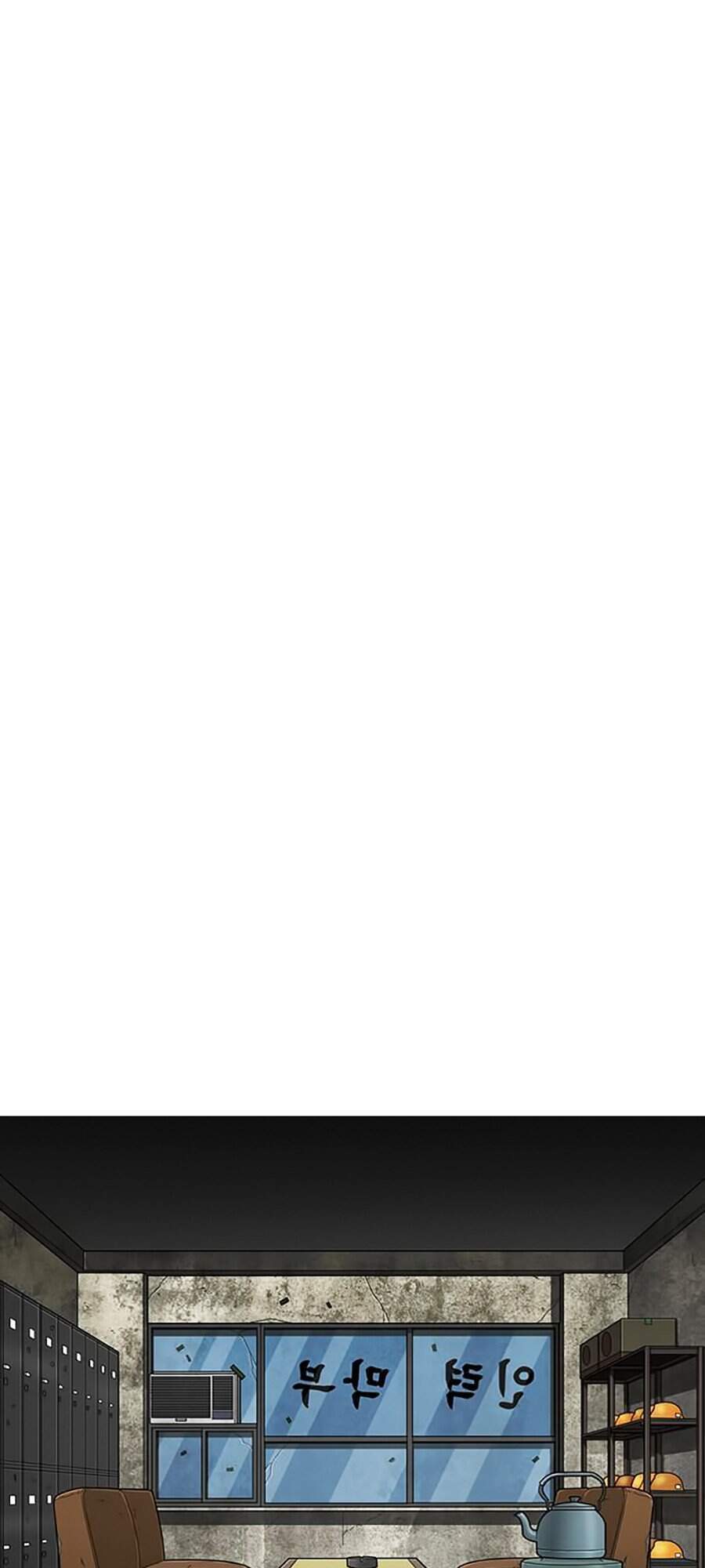 Hoán Đổi Diệu Kỳ Chapter 300 - Trang 150