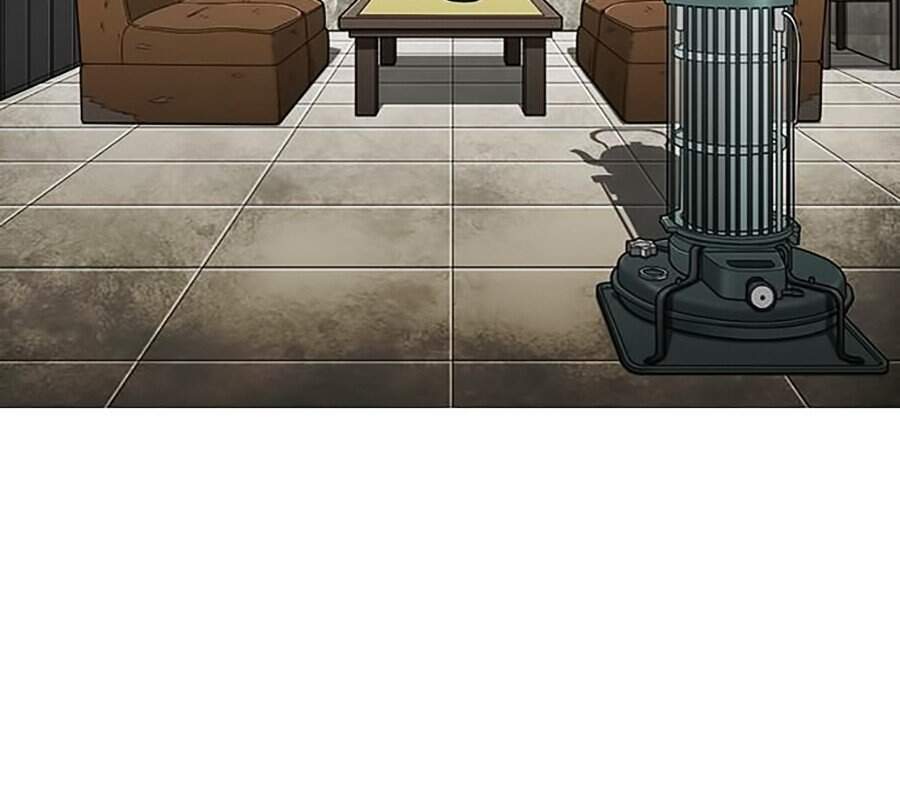 Hoán Đổi Diệu Kỳ Chapter 300 - Trang 151