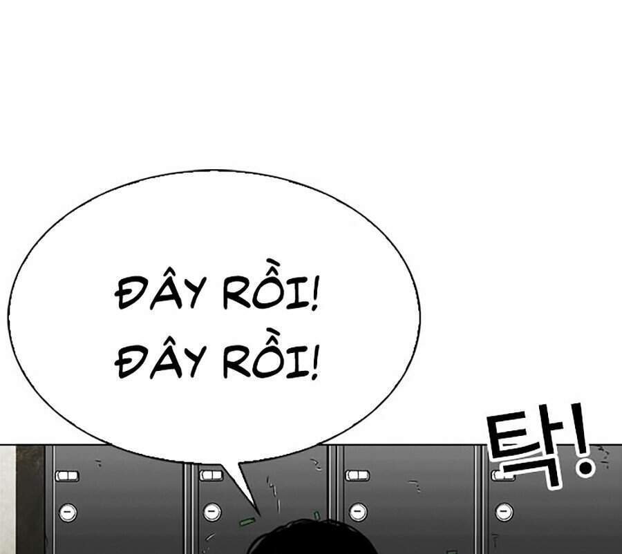 Hoán Đổi Diệu Kỳ Chapter 300 - Trang 153