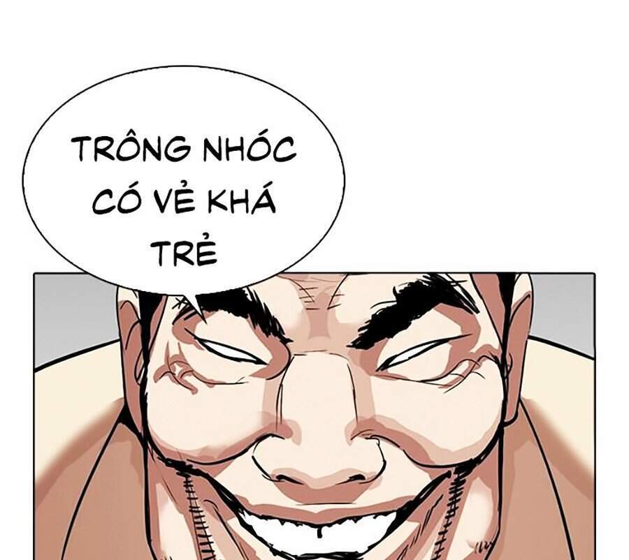 Hoán Đổi Diệu Kỳ Chapter 300 - Trang 155
