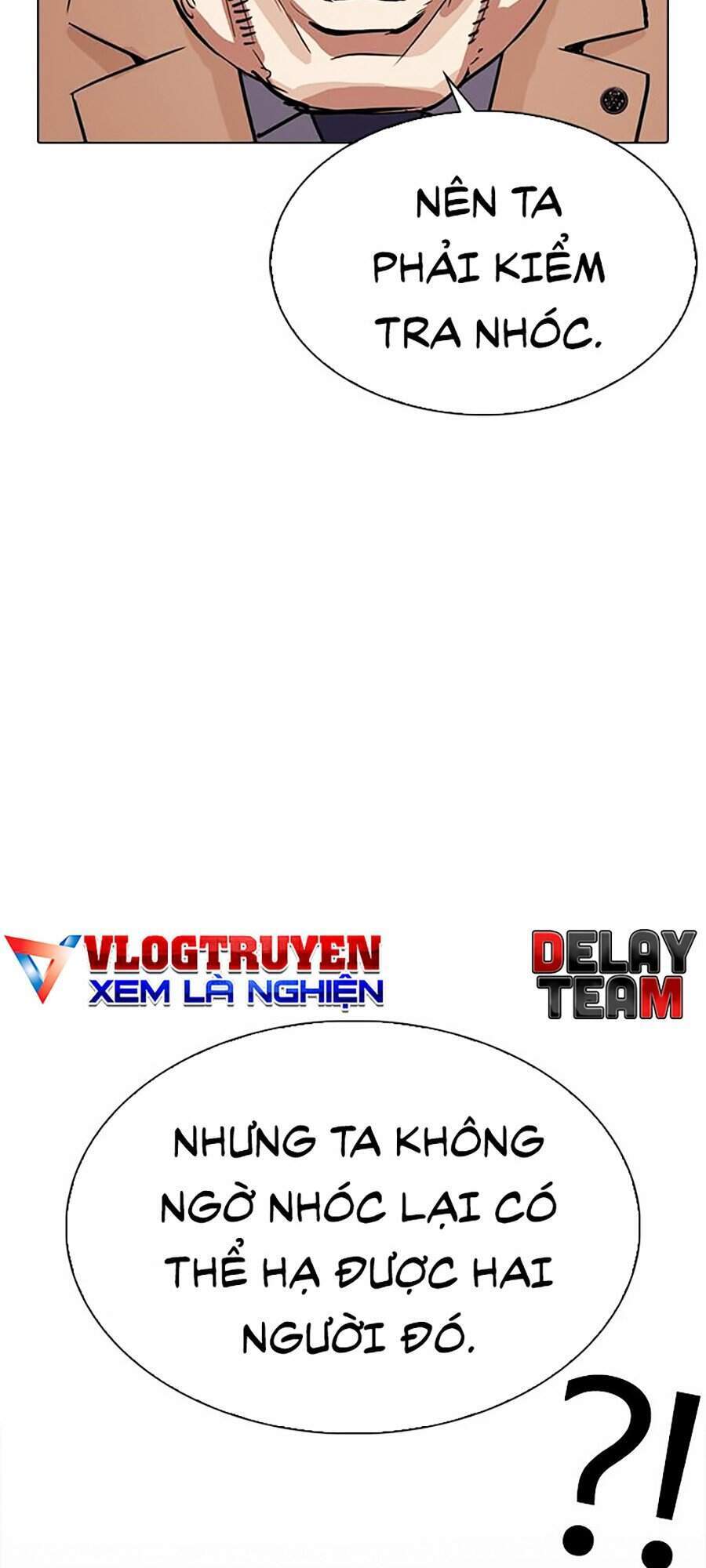 Hoán Đổi Diệu Kỳ Chapter 300 - Trang 156