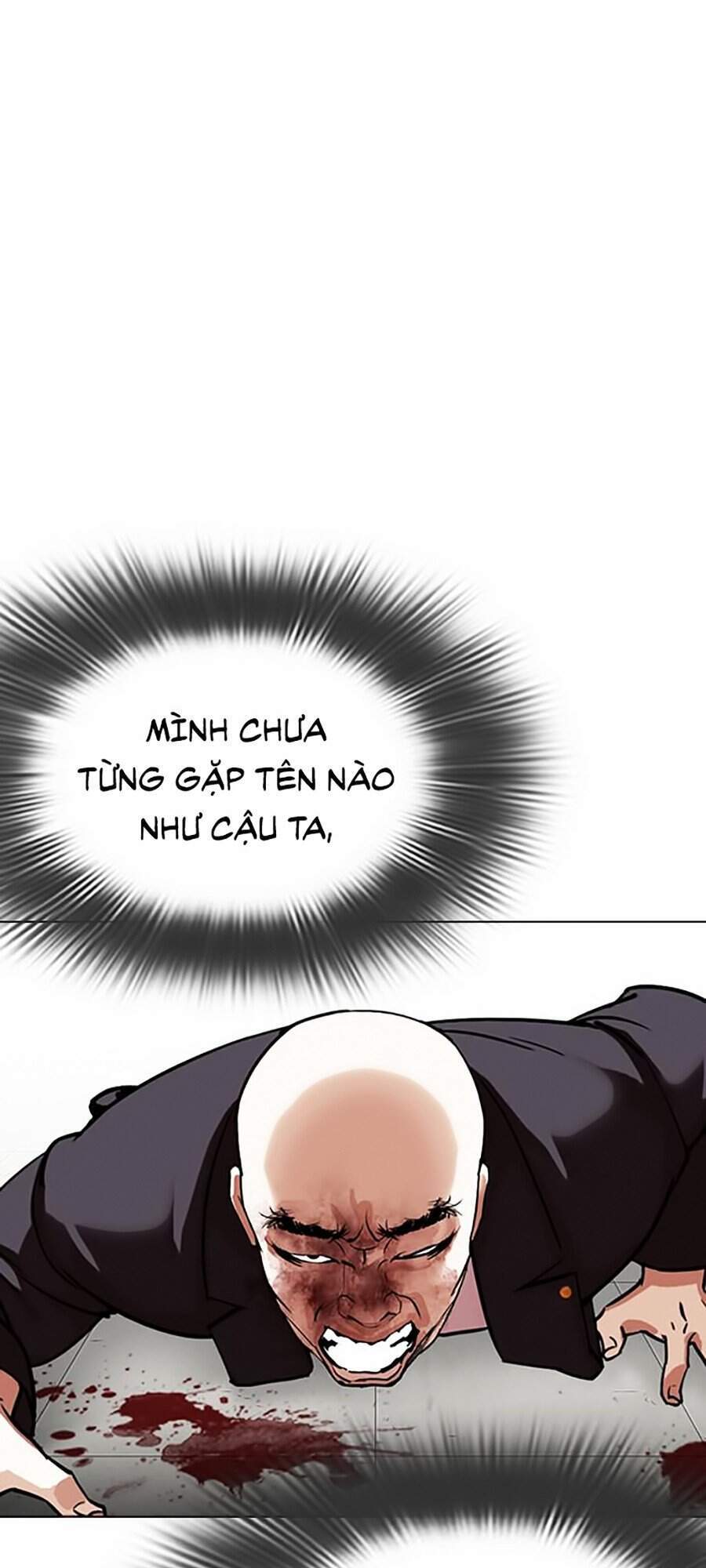 Hoán Đổi Diệu Kỳ Chapter 300 - Trang 158