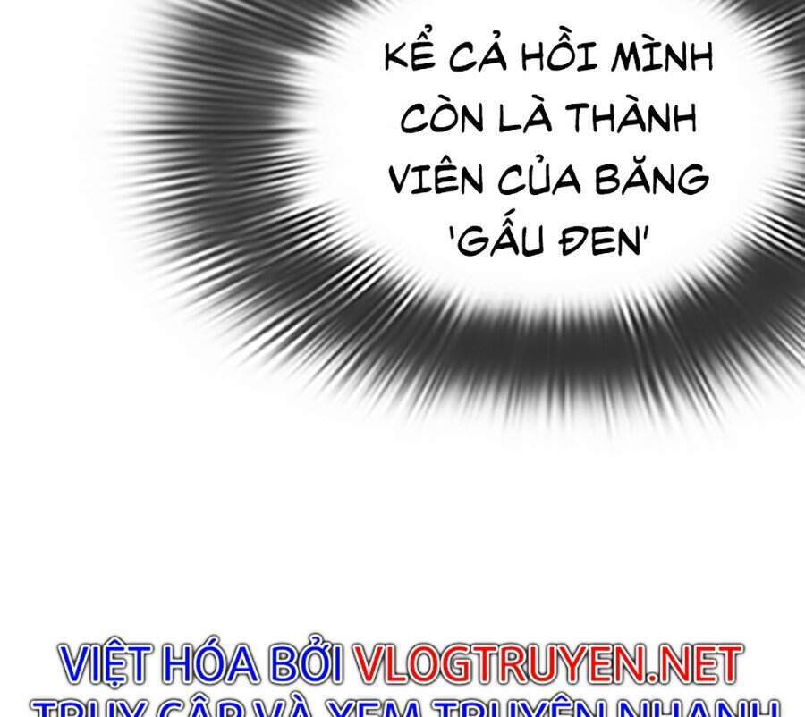 Hoán Đổi Diệu Kỳ Chapter 300 - Trang 159