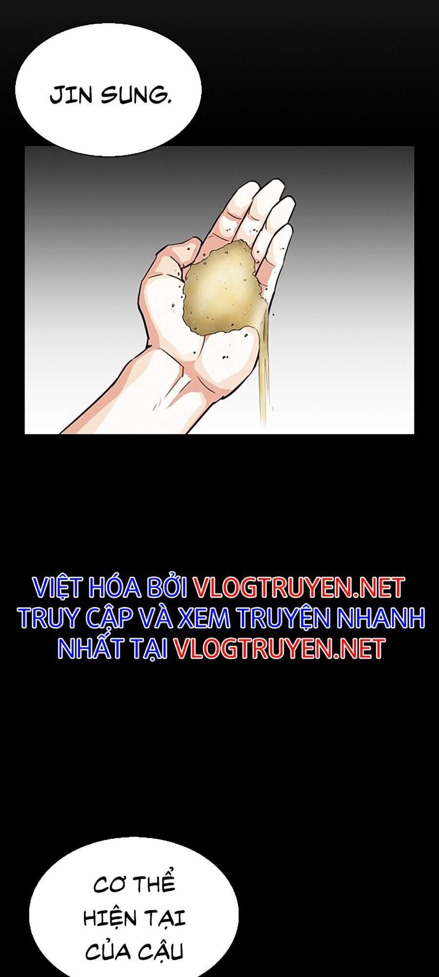 Hoán Đổi Diệu Kỳ Chapter 300 - Trang 16