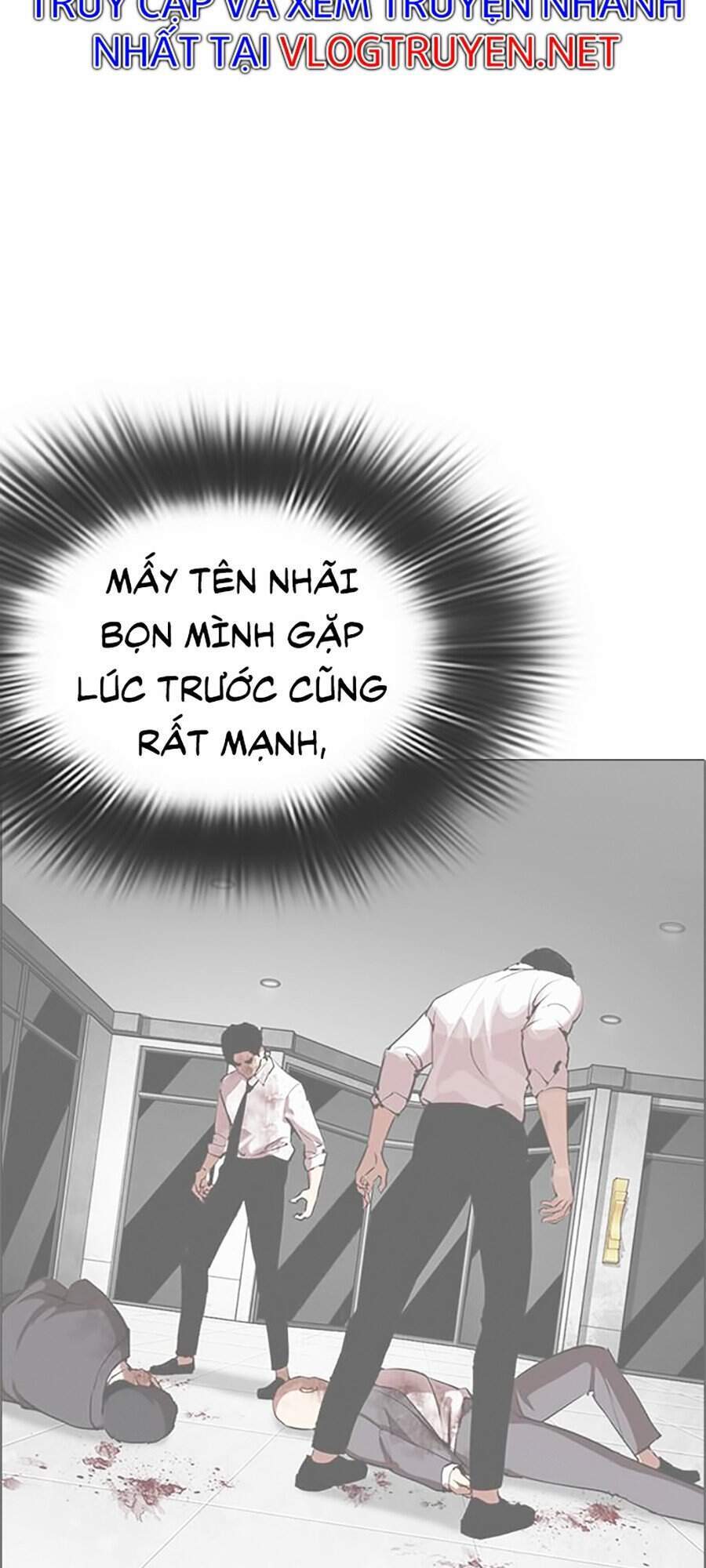 Hoán Đổi Diệu Kỳ Chapter 300 - Trang 160