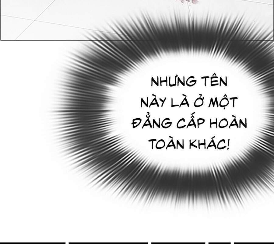 Hoán Đổi Diệu Kỳ Chapter 300 - Trang 161