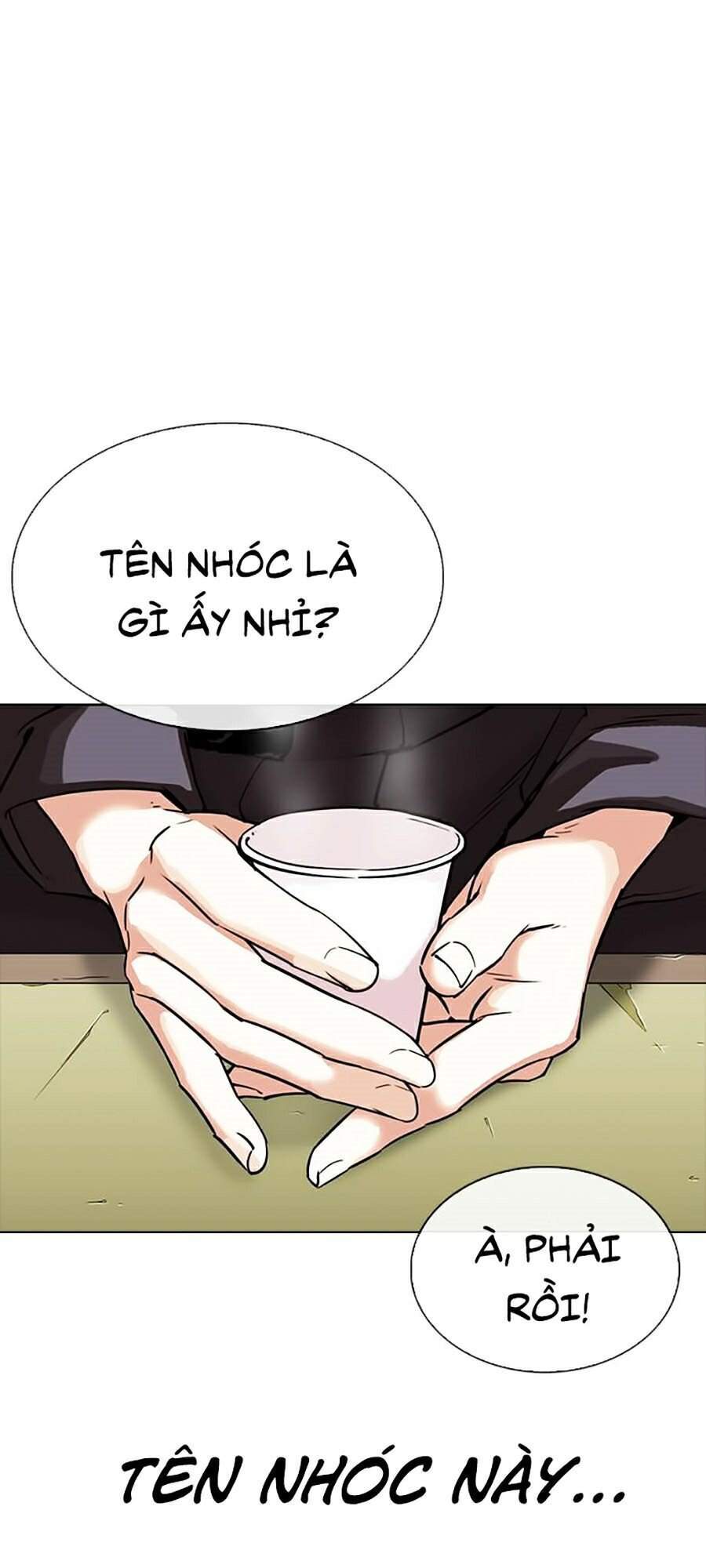 Hoán Đổi Diệu Kỳ Chapter 300 - Trang 162