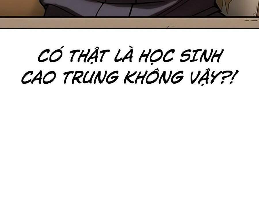 Hoán Đổi Diệu Kỳ Chapter 300 - Trang 165