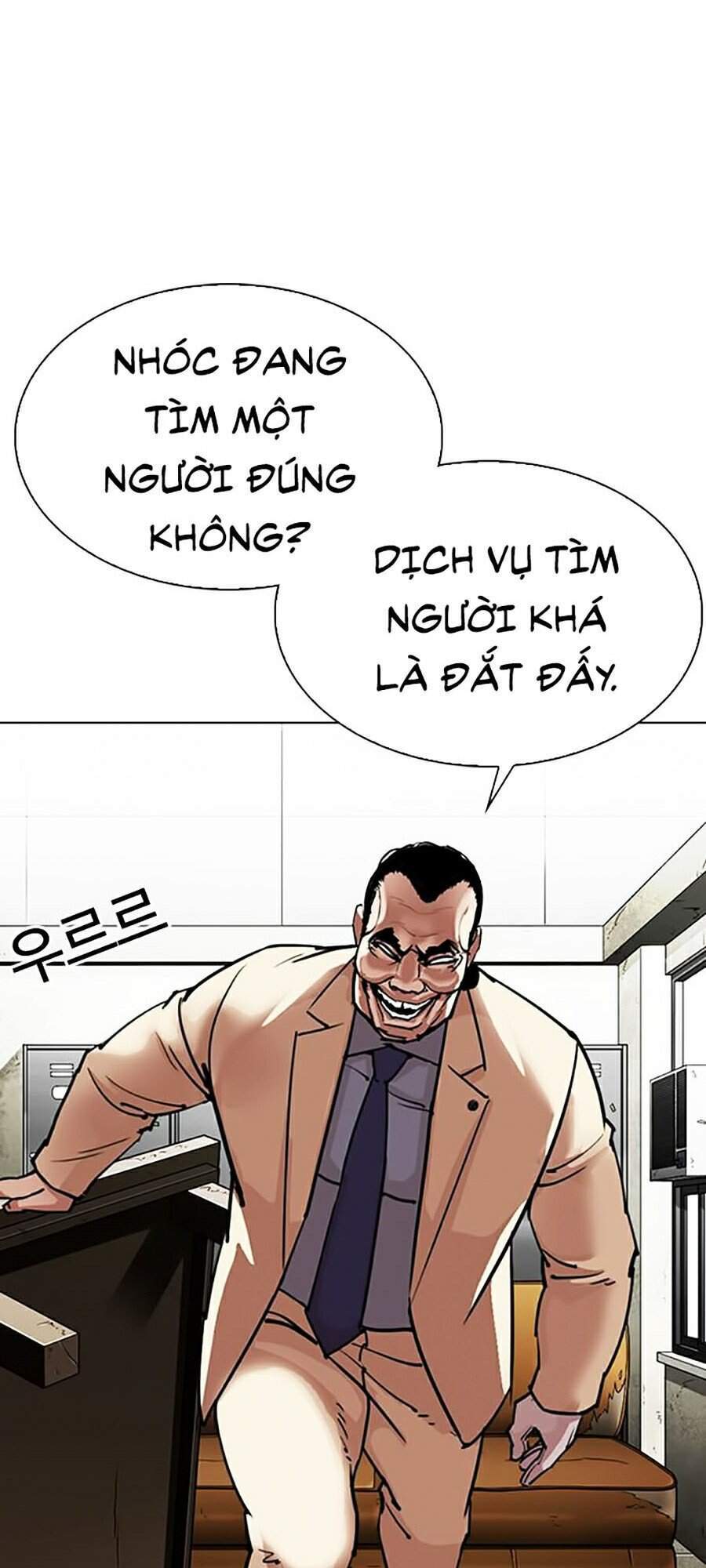 Hoán Đổi Diệu Kỳ Chapter 300 - Trang 166