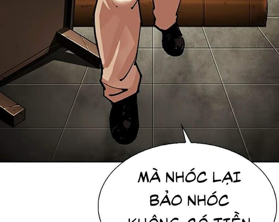 Hoán Đổi Diệu Kỳ Chapter 300 - Trang 167