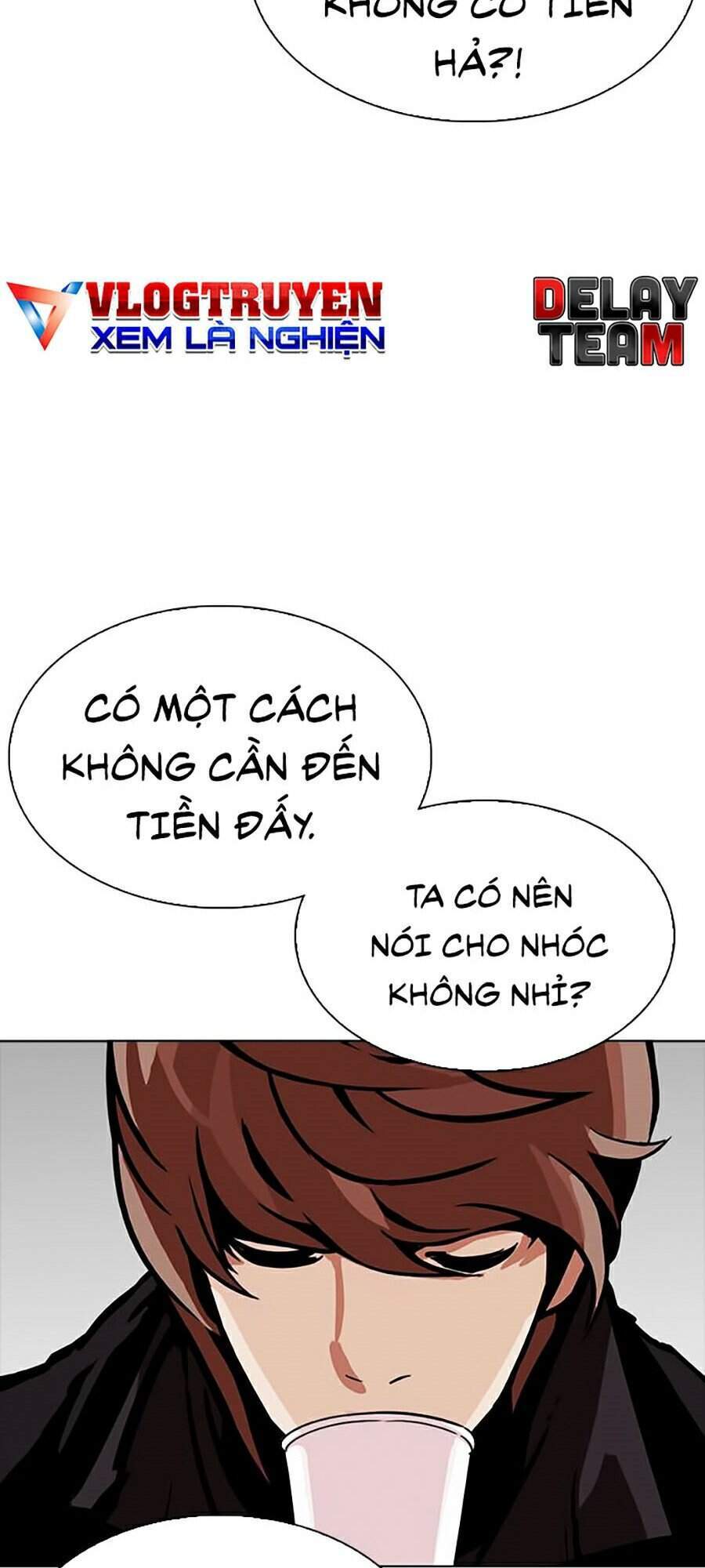 Hoán Đổi Diệu Kỳ Chapter 300 - Trang 168