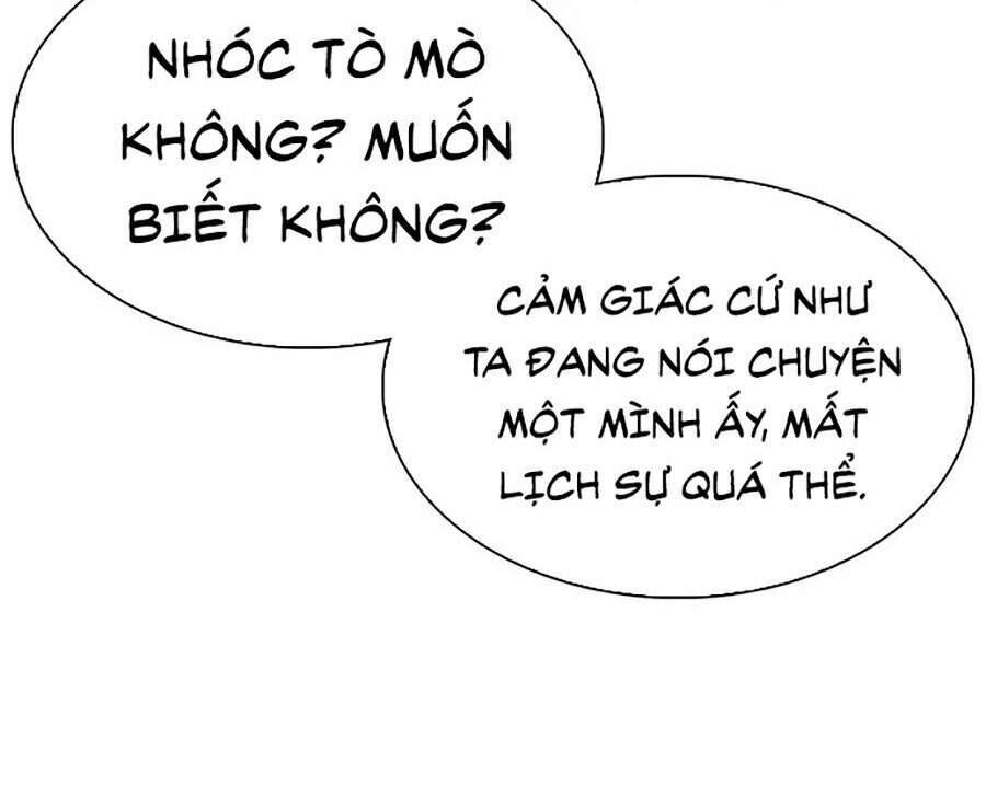 Hoán Đổi Diệu Kỳ Chapter 300 - Trang 169