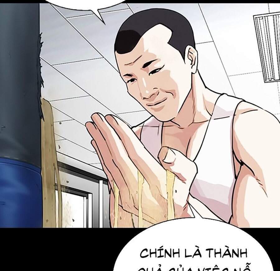 Hoán Đổi Diệu Kỳ Chapter 300 - Trang 17