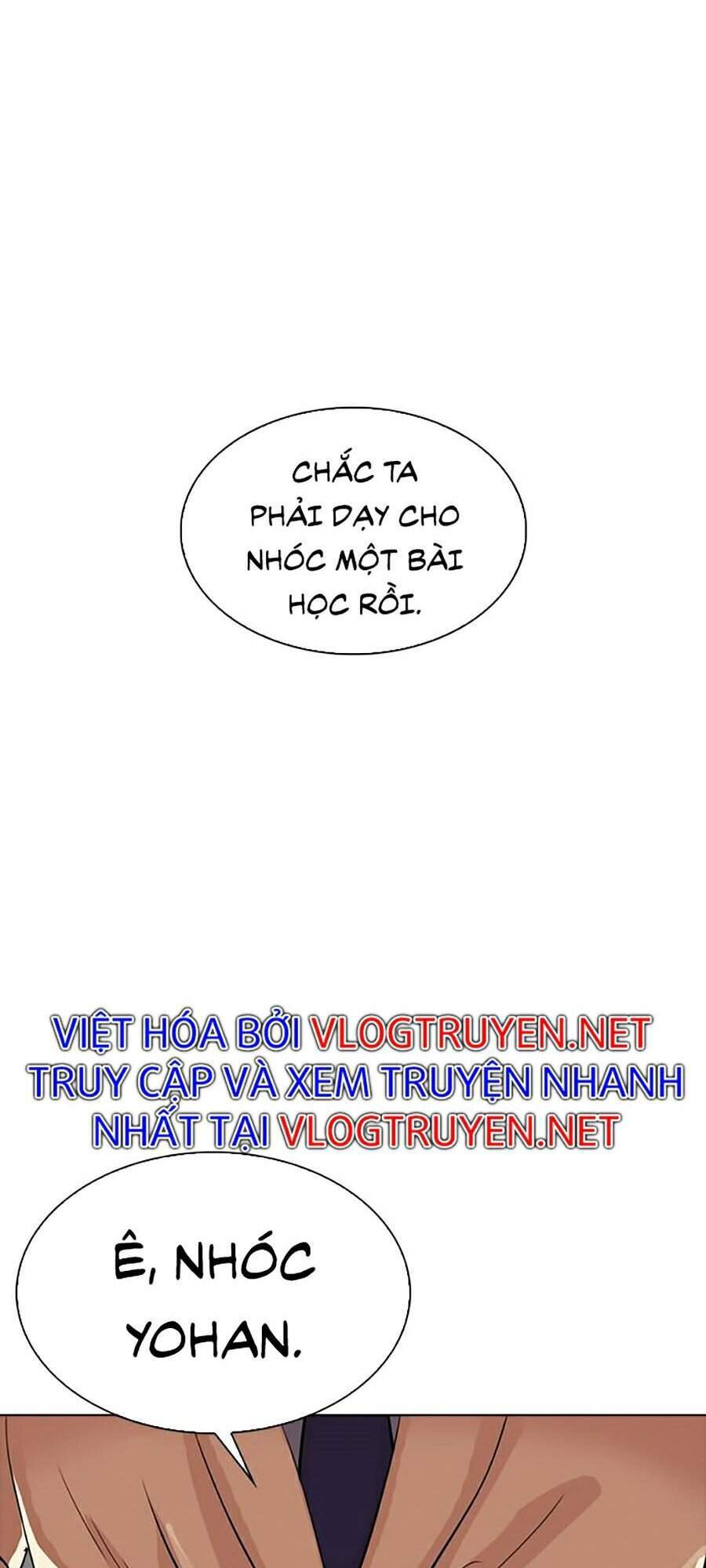Hoán Đổi Diệu Kỳ Chapter 300 - Trang 170
