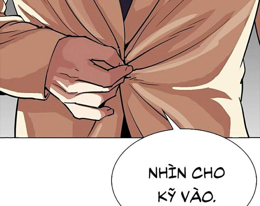 Hoán Đổi Diệu Kỳ Chapter 300 - Trang 171