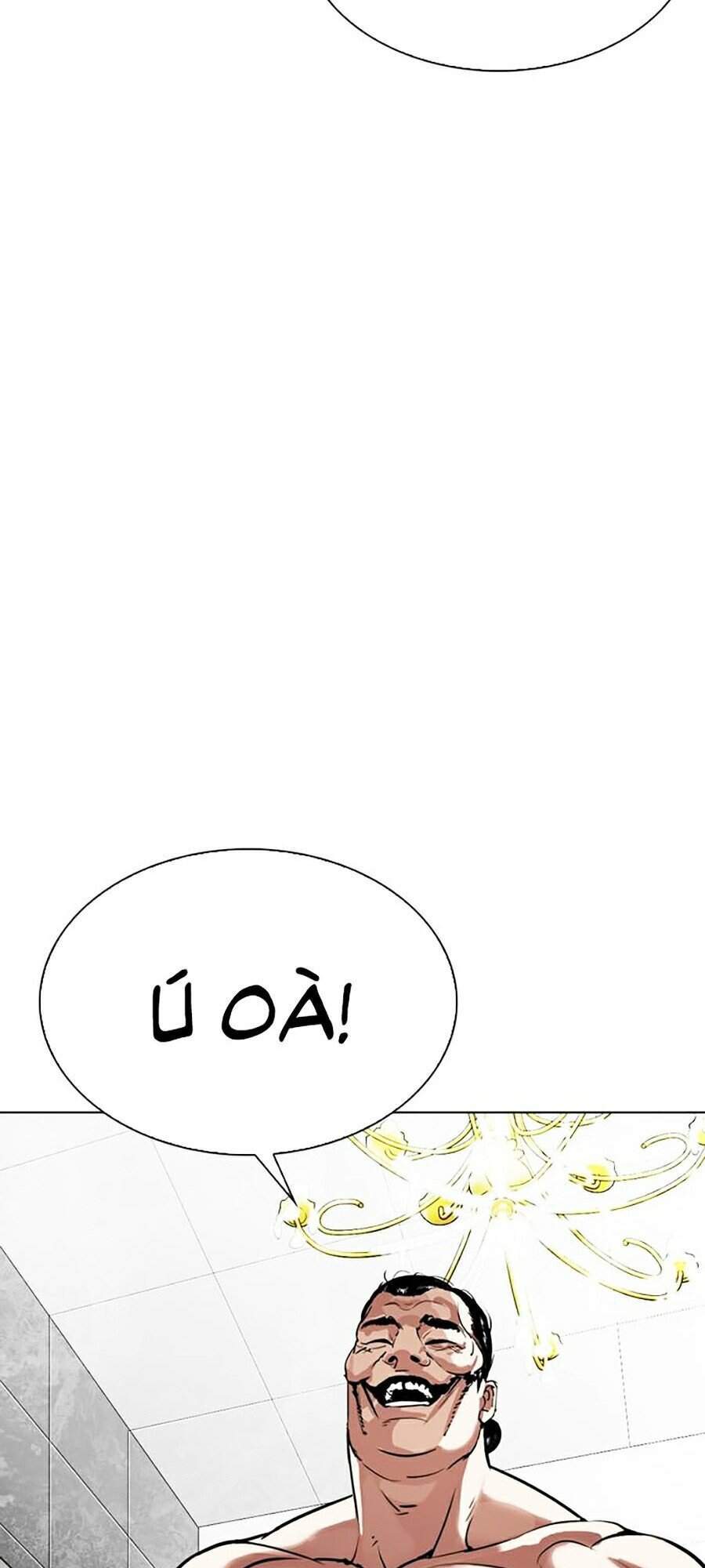 Hoán Đổi Diệu Kỳ Chapter 300 - Trang 172
