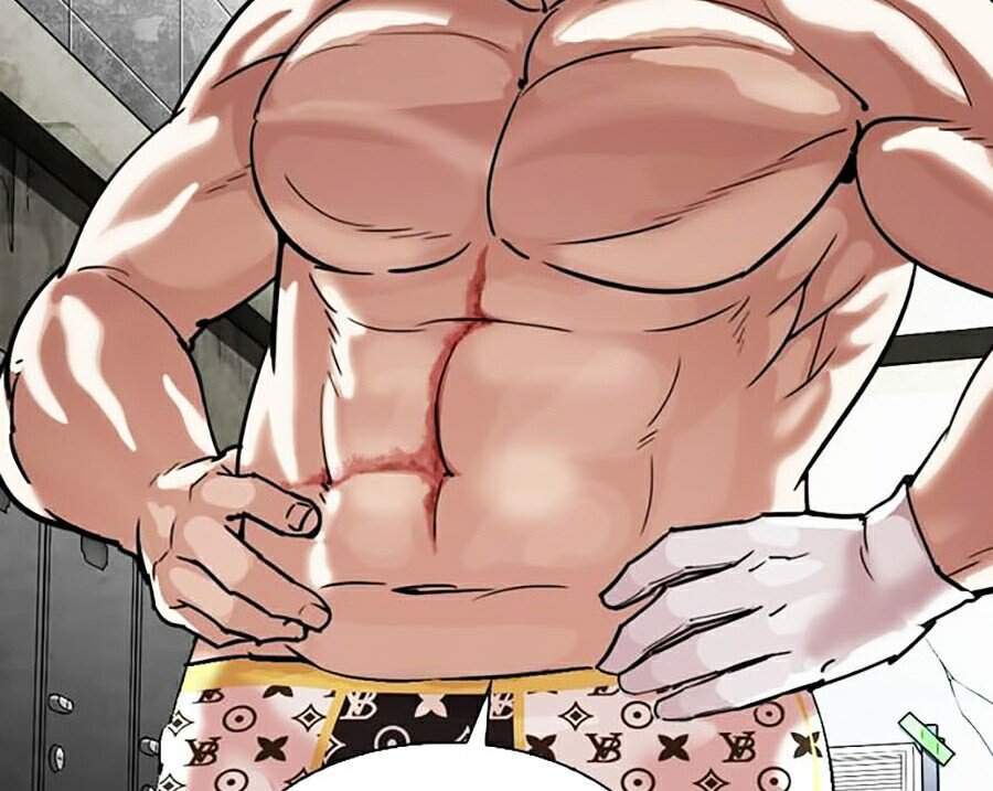 Hoán Đổi Diệu Kỳ Chapter 300 - Trang 173