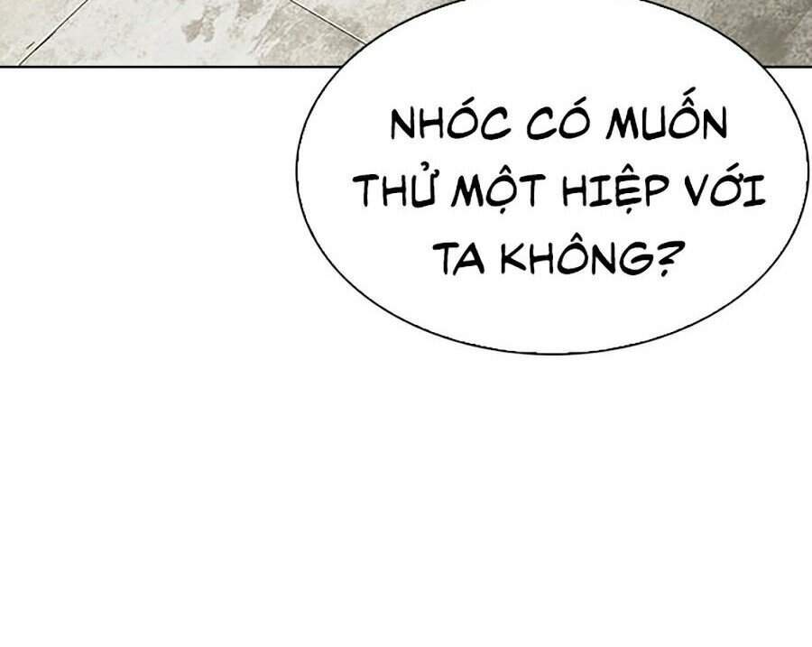 Hoán Đổi Diệu Kỳ Chapter 300 - Trang 175