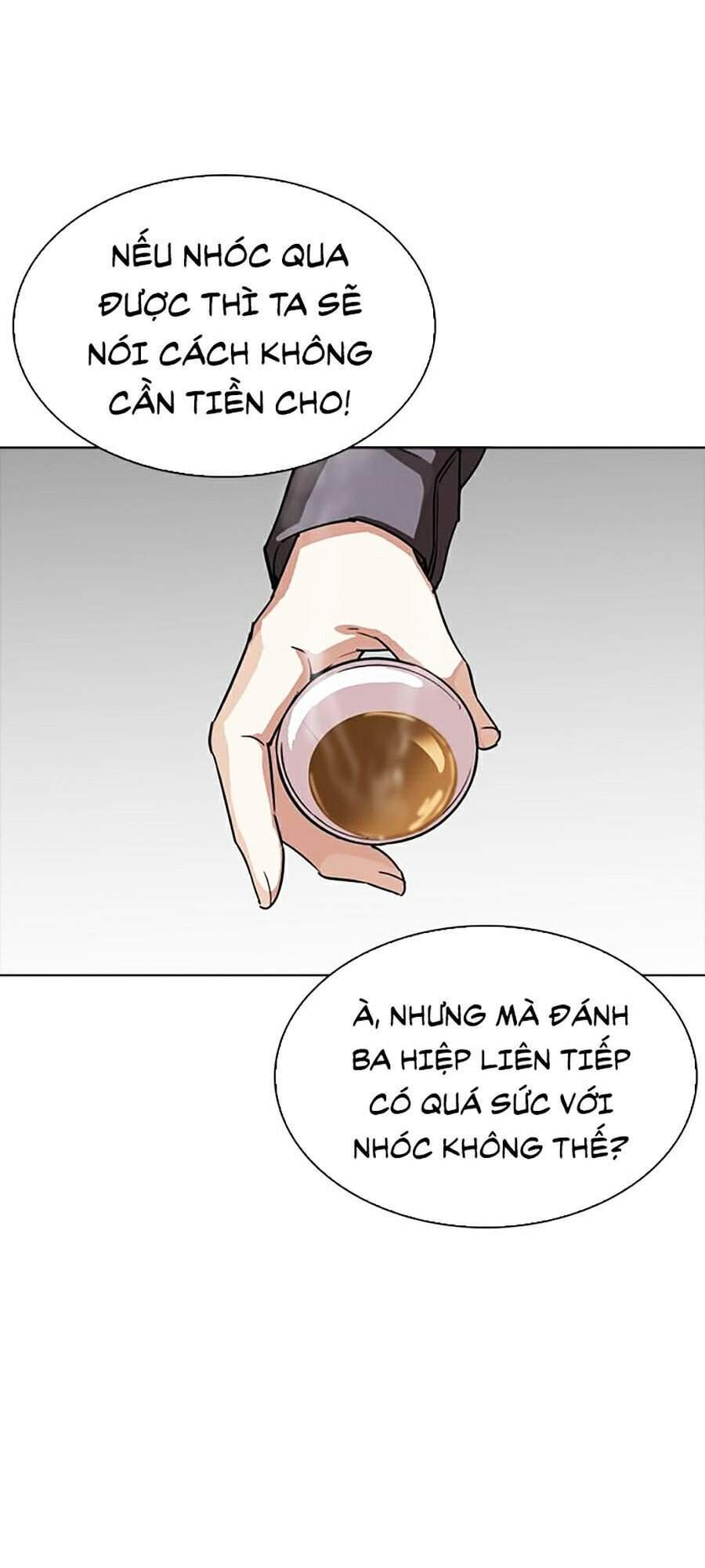 Hoán Đổi Diệu Kỳ Chapter 300 - Trang 176