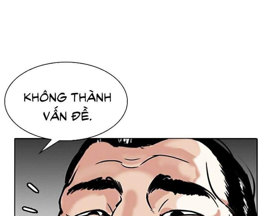 Hoán Đổi Diệu Kỳ Chapter 300 - Trang 177