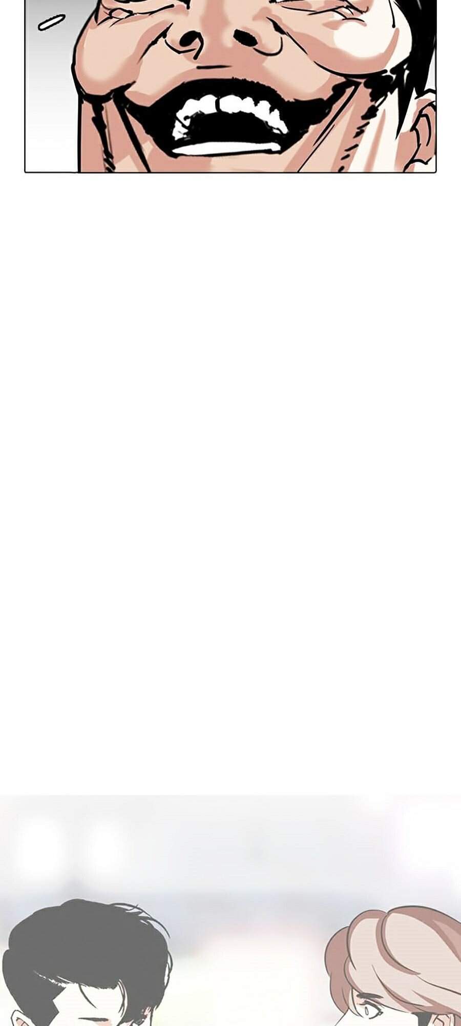 Hoán Đổi Diệu Kỳ Chapter 300 - Trang 178