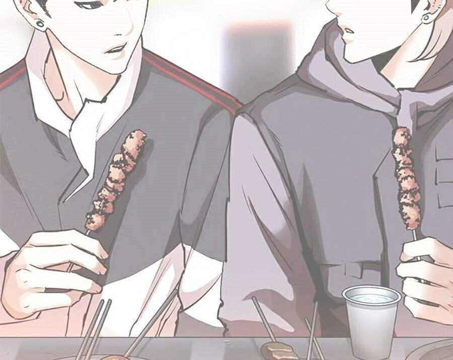 Hoán Đổi Diệu Kỳ Chapter 300 - Trang 179