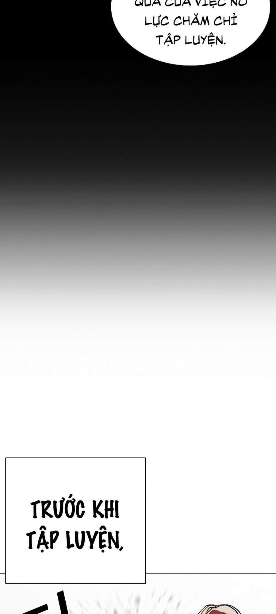 Hoán Đổi Diệu Kỳ Chapter 300 - Trang 18