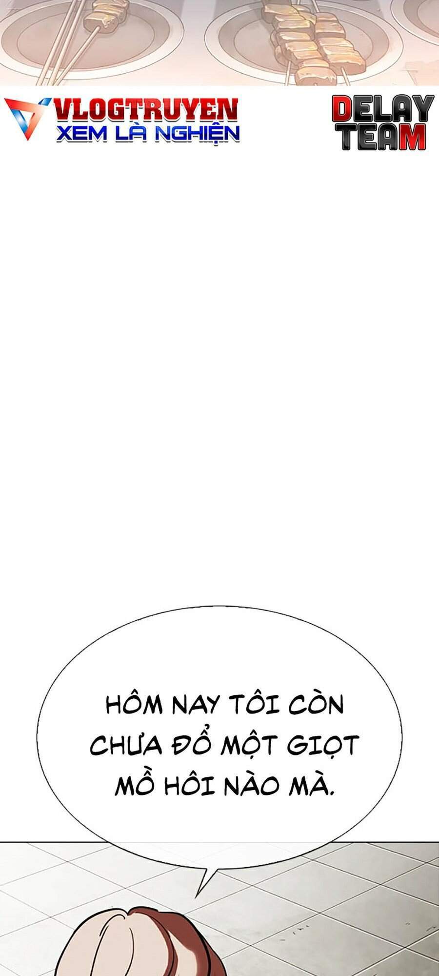 Hoán Đổi Diệu Kỳ Chapter 300 - Trang 180