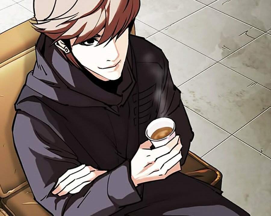 Hoán Đổi Diệu Kỳ Chapter 300 - Trang 181