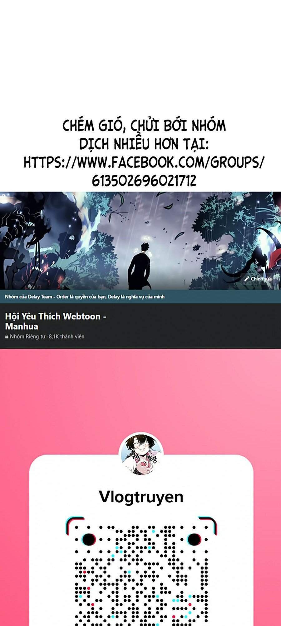 Hoán Đổi Diệu Kỳ Chapter 300 - Trang 184