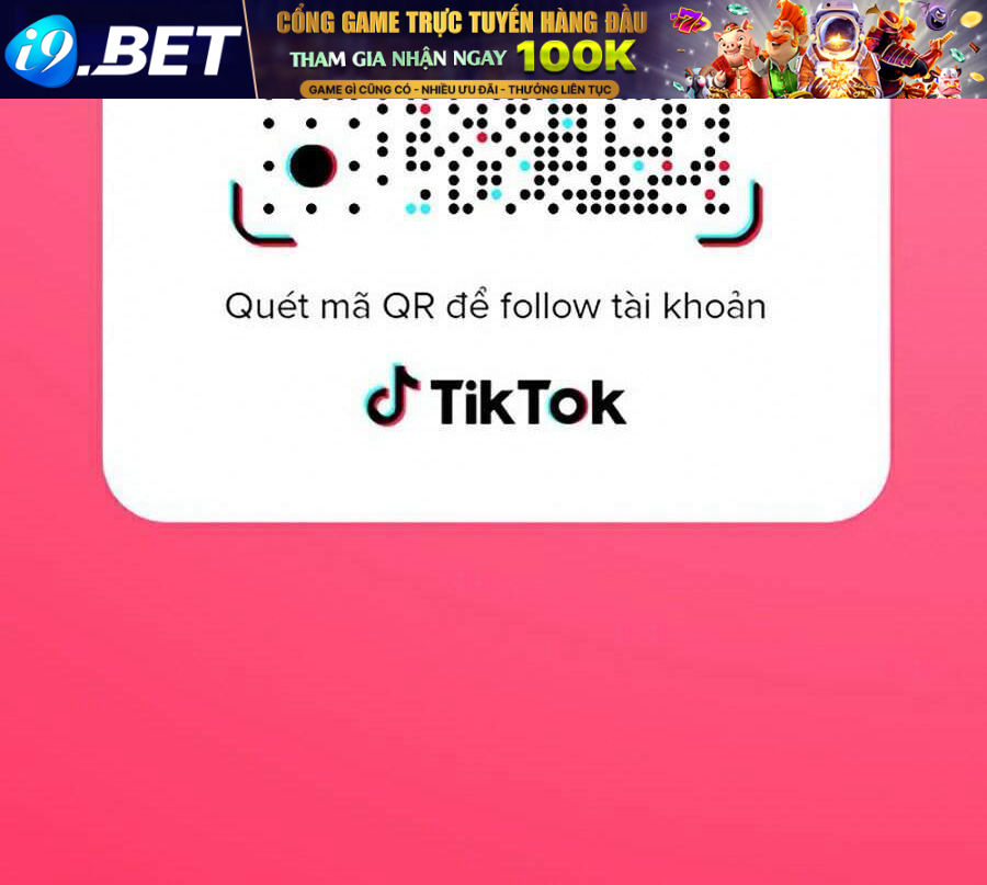 Hoán Đổi Diệu Kỳ - Chapter 300 - Page 185