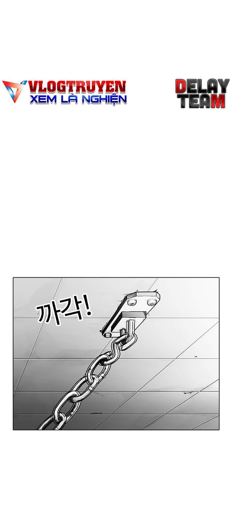 Hoán Đổi Diệu Kỳ Chapter 300 - Trang 2