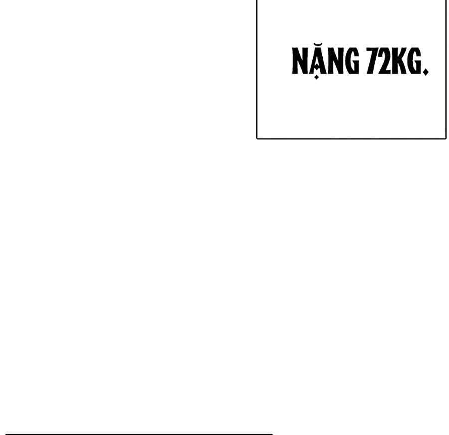 Hoán Đổi Diệu Kỳ Chapter 300 - Trang 21