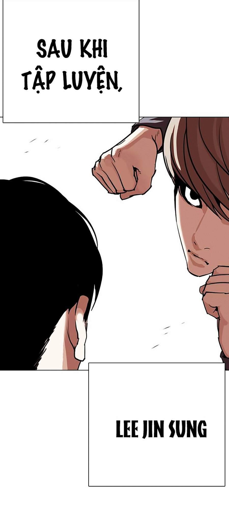 Hoán Đổi Diệu Kỳ Chapter 300 - Trang 22