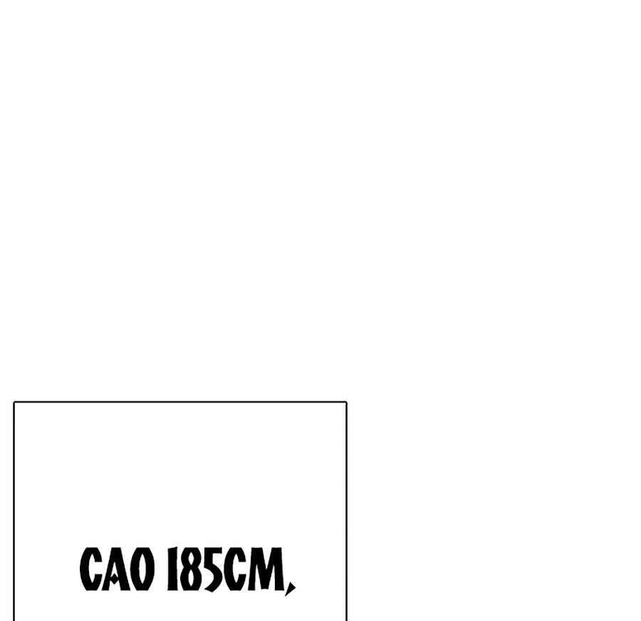 Hoán Đổi Diệu Kỳ Chapter 300 - Trang 23