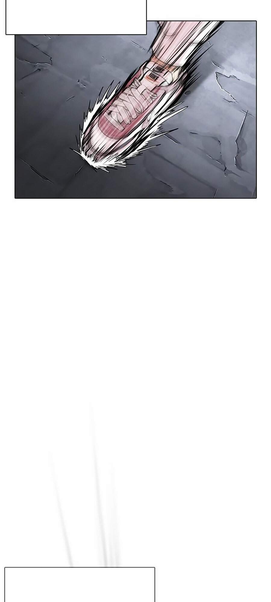 Hoán Đổi Diệu Kỳ Chapter 300 - Trang 24