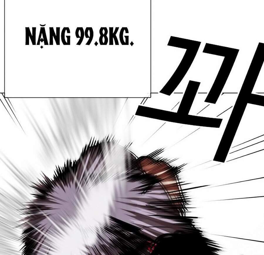 Hoán Đổi Diệu Kỳ Chapter 300 - Trang 25