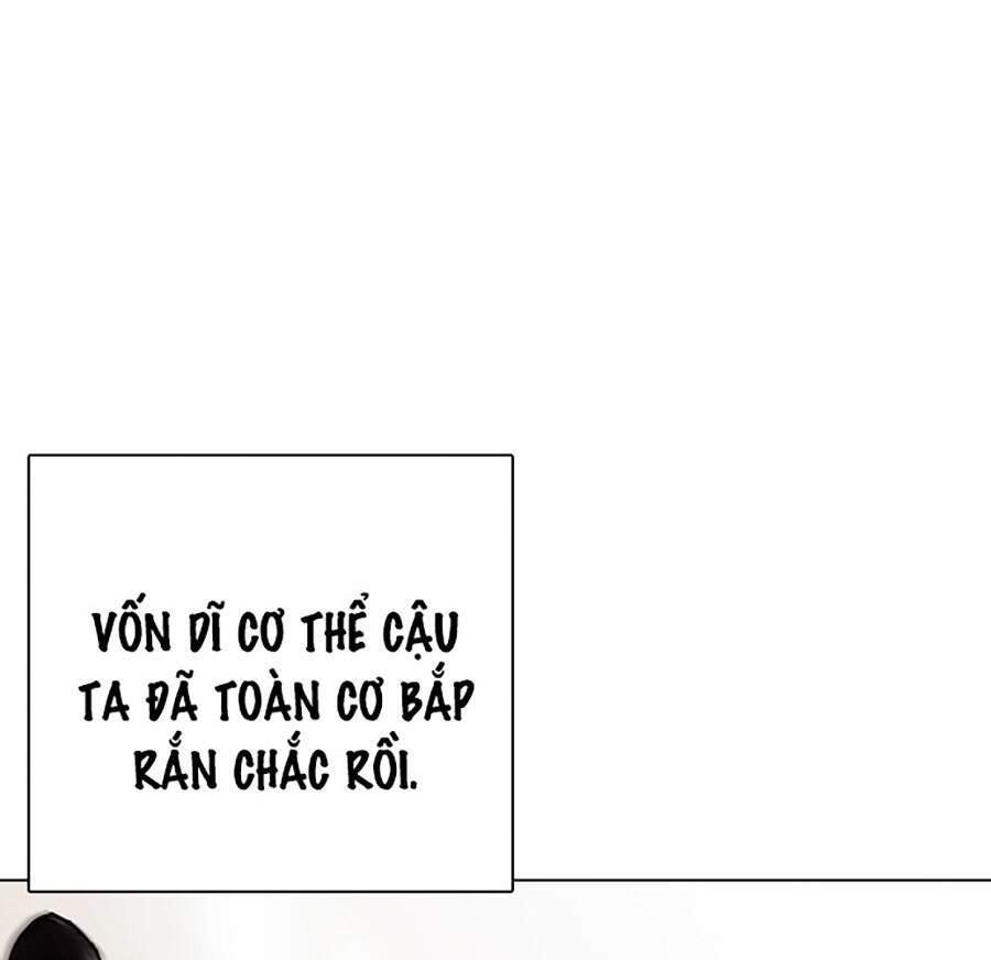 Hoán Đổi Diệu Kỳ Chapter 300 - Trang 27
