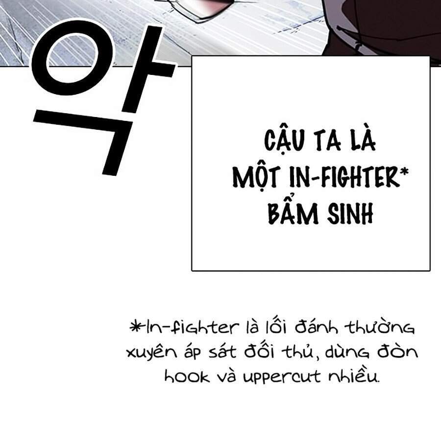 Hoán Đổi Diệu Kỳ Chapter 300 - Trang 31